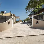 Addimare Sea View Villa, And Events Venue