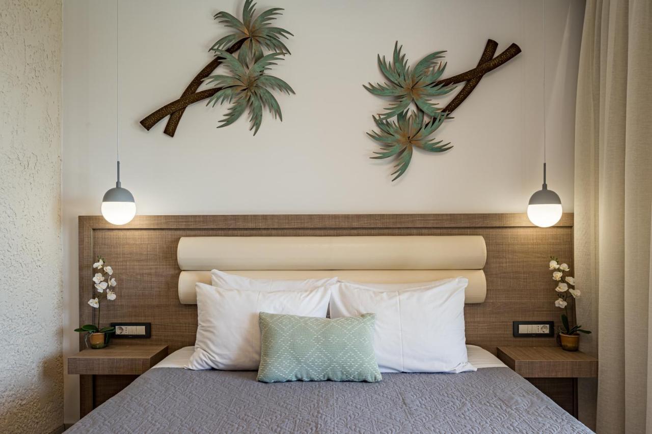 Addimare Sea View Villa, And Events Venue * Alykes (Zakynthos)