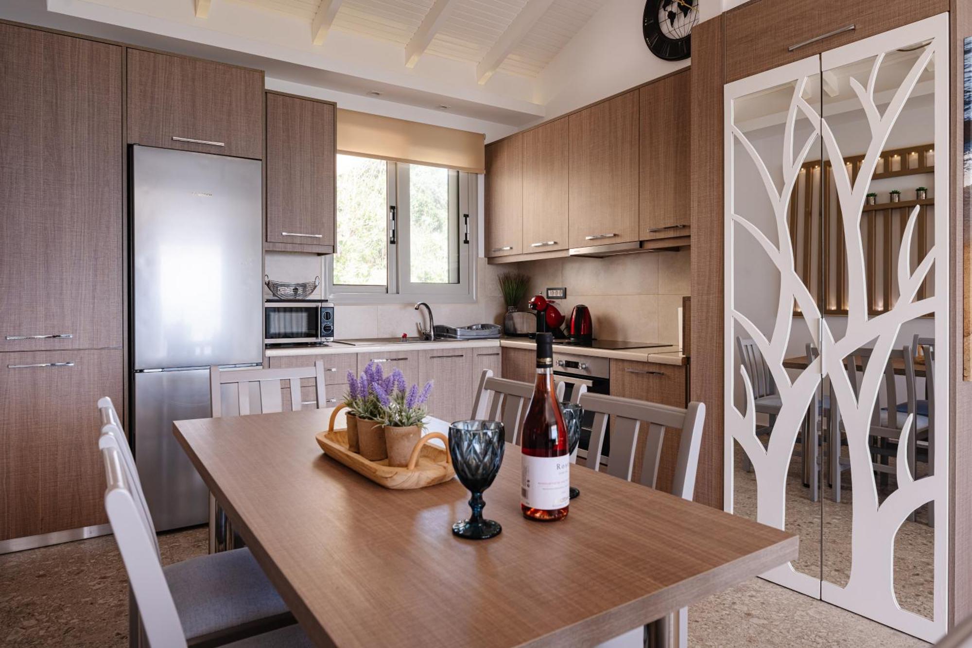 Addimare Sea View Villa, And Events Venue * Alykes (Zakynthos)